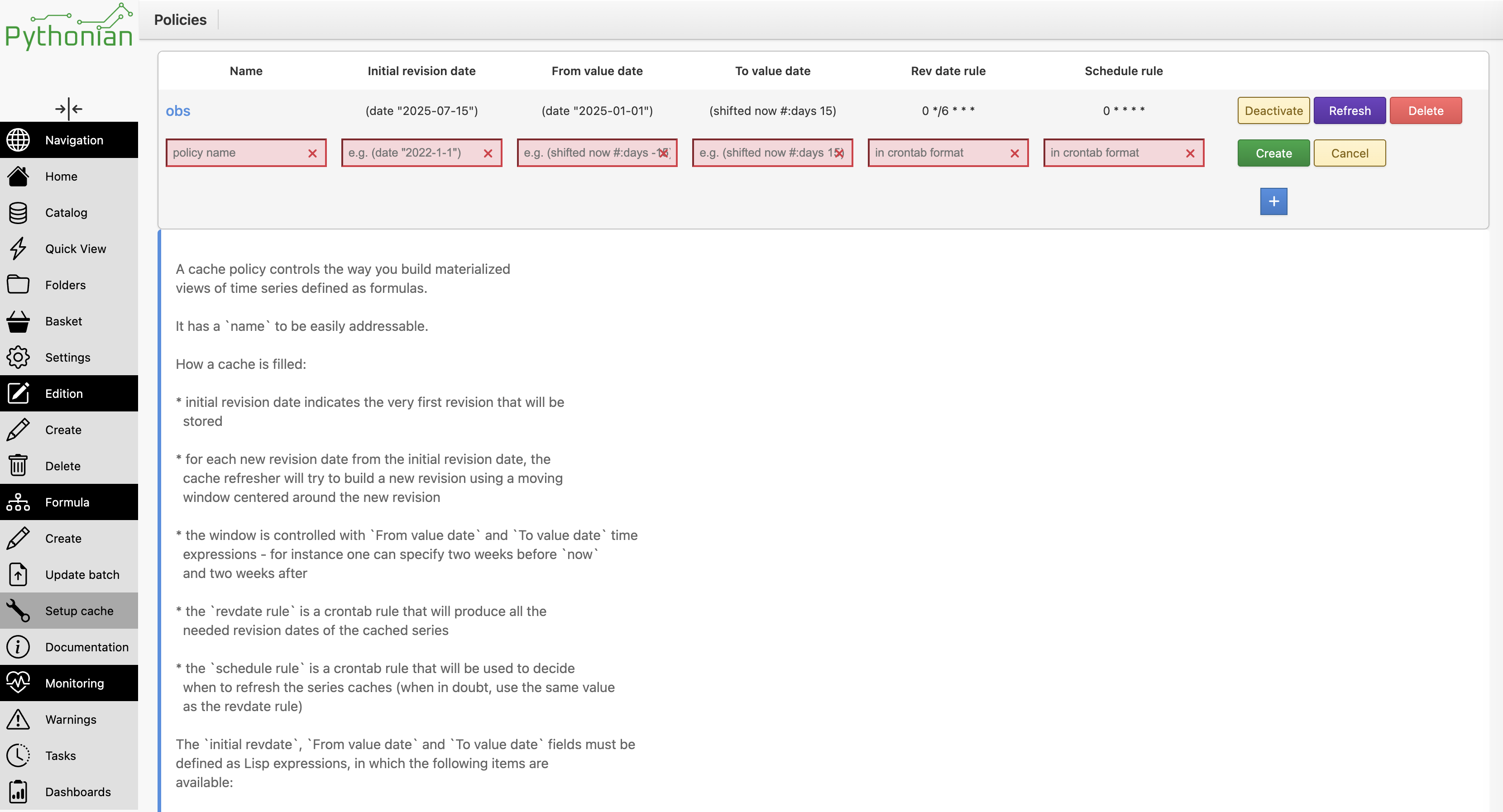../_images/cache_policy_form.png
