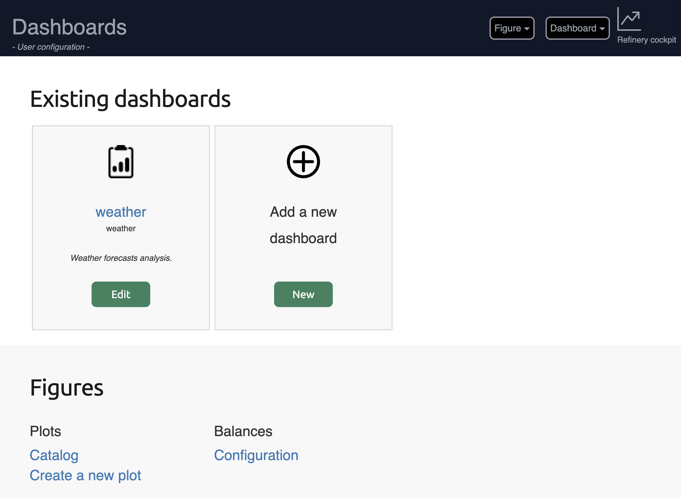 ../_images/dashboard_homepage.png
