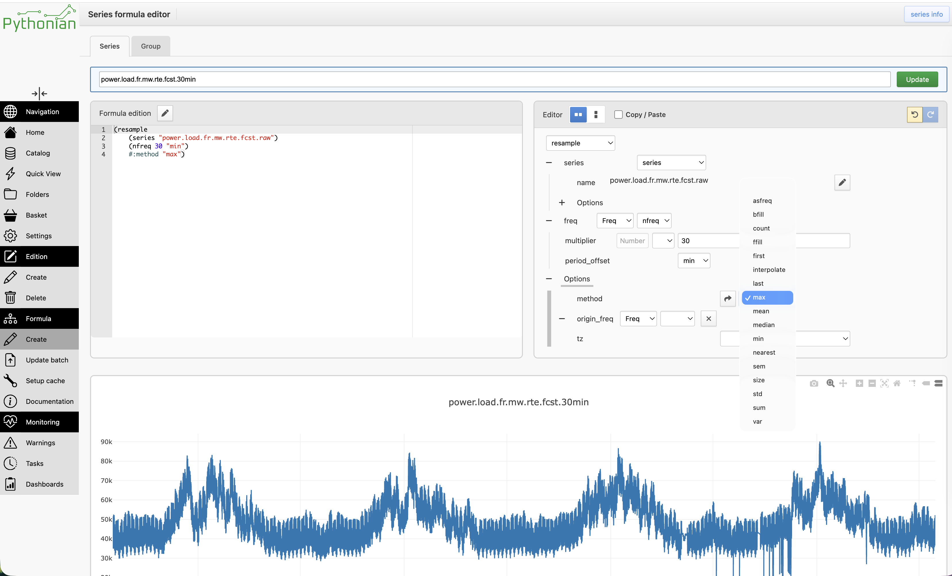 ../_images/series_formula_editor.png