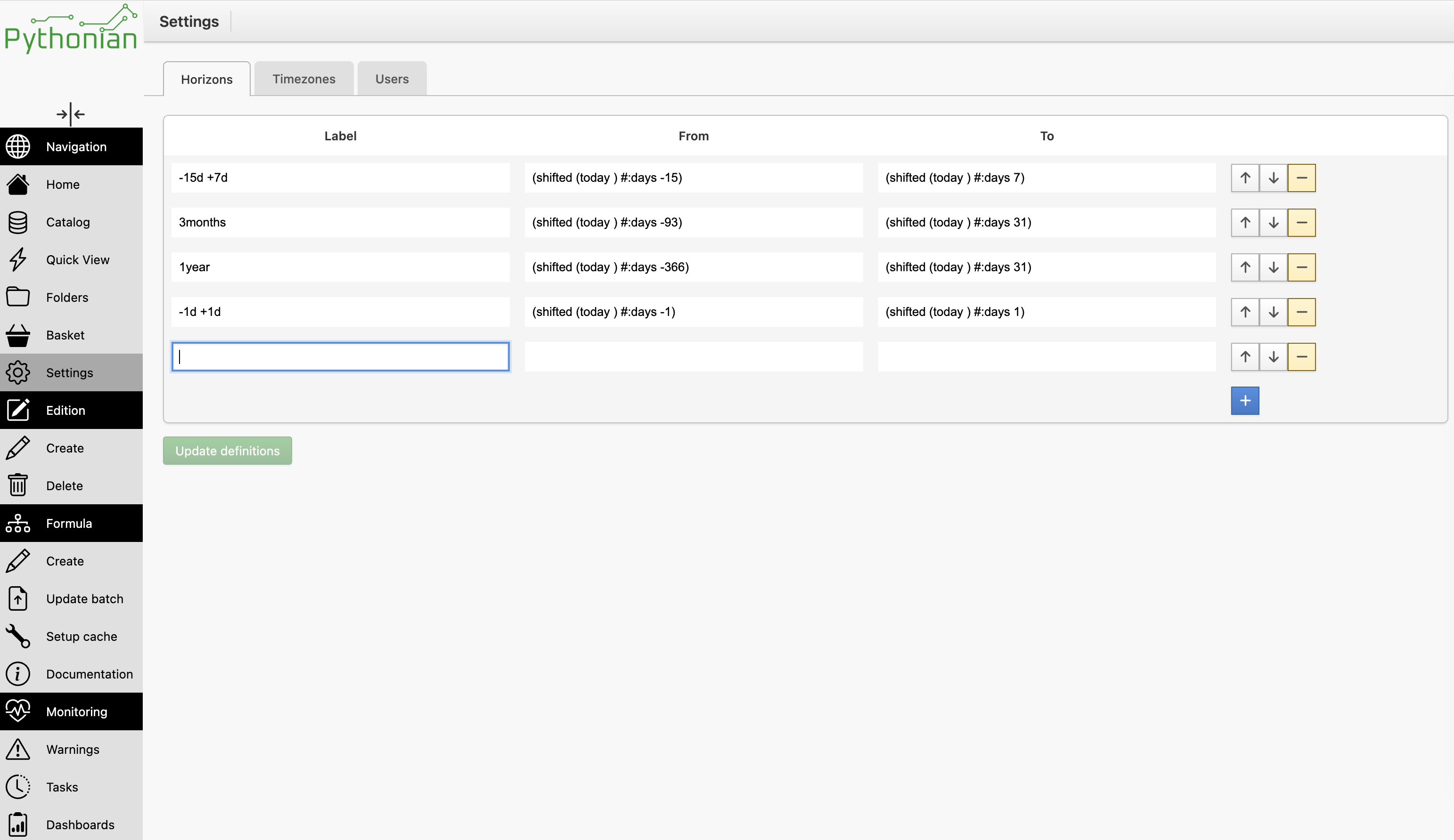 ../_images/settings_horizons.png