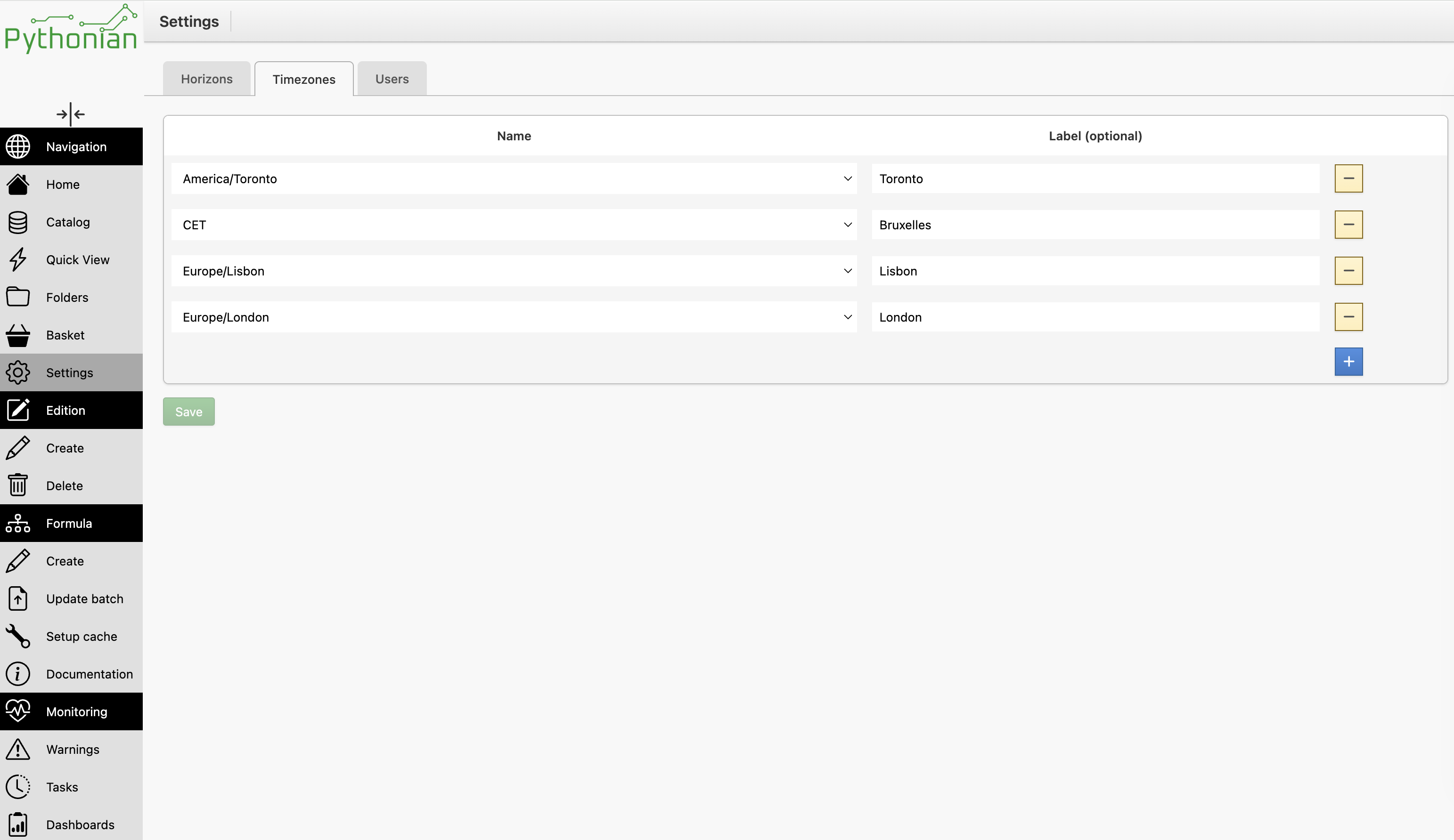 ../_images/settings_timezones.png