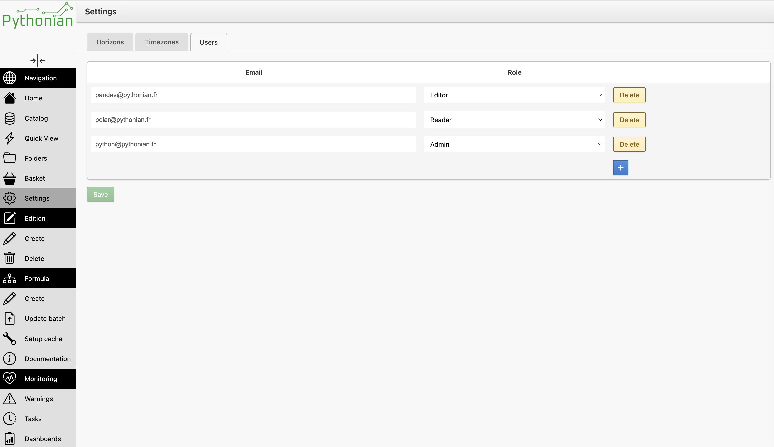 ../_images/settings_users.png