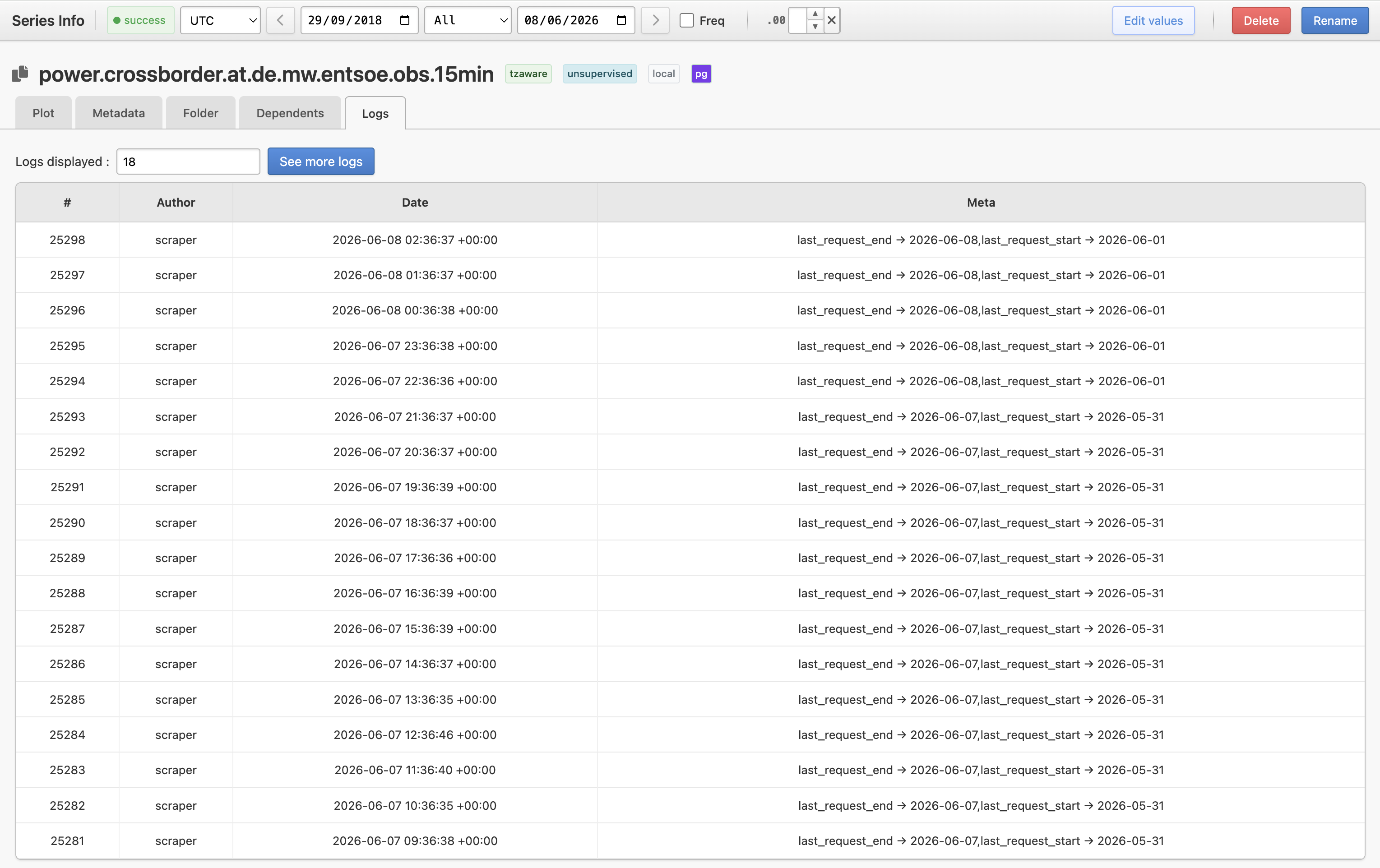 ../_images/tsinfo_logs.png