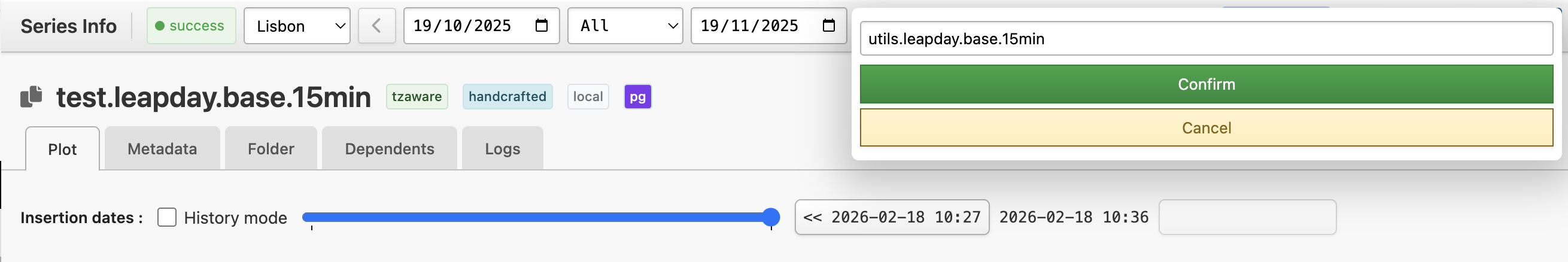 ../_images/tsinfo_rename.png